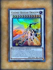 Security Dragon