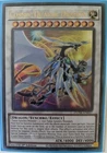 Cyberdarkness Dragon