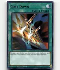 Cost Down