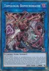 Topologic Bomber Dragon