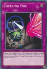 Fire Formation - Tenki