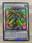 Crystron Quariongandrax
