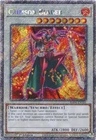 Zeta Reticulant