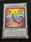 Crimson Dragon
