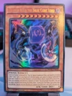 Lucent, Netherlord of Dark World