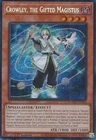 Nekroz of Gungnir