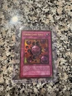 Crush Card Virus