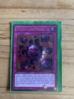 Crush Card Virus