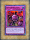 Crush Card Virus