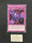 Crush Card Virus