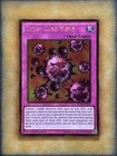 Crush Card Virus