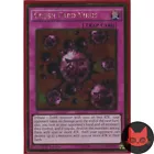 Crush Card Virus