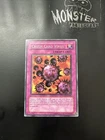 Crush Card Virus