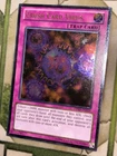 Crush Card Virus