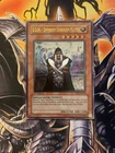 D.D.M. - Different Dimension Master