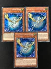 Luster Dragon