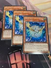 Mythical Beast Cerberus