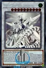 Clear Wing Synchro Dragon