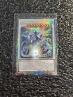 The Winged Dragon of Ra