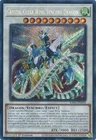 Red Dragon Archfiend/Assault Mode