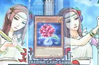 Crystal Rose