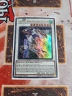 Crystal Wing Synchro Dragon