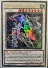 Crystal Wing Synchro Dragon