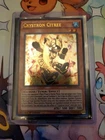 Crystron Citree