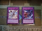 Crystron Impact
