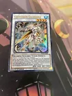 Crystron Quandax