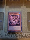 Crystron Rosenix
