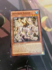 Crystron Smiger