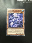 Crystron Thystvern