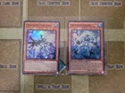 Crystron Quan