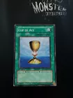 Cup of Ace
