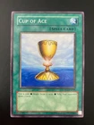 Cup of Ace