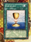Cup of Ace