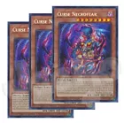 Necro Gardna