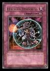 Curse of Darkness