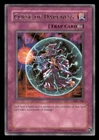 Curse of Darkness