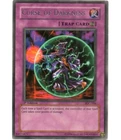 Curse of Darkness