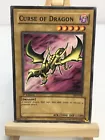 Curse of Dragon
