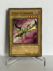 Curse of Dragon