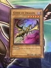 Curse of Dragon