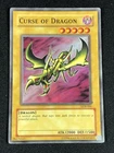 Curse of Dragon