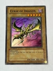 Curse of Dragon