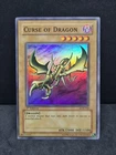 Curse of Dragon