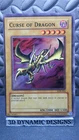 Curse of Dragon