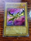 Curse of Dragon