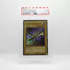 Curse of Dragon